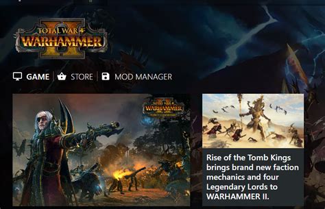 total war launcher|total war next game 2023.
